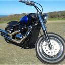 Bike-It Mini Custom Indicators