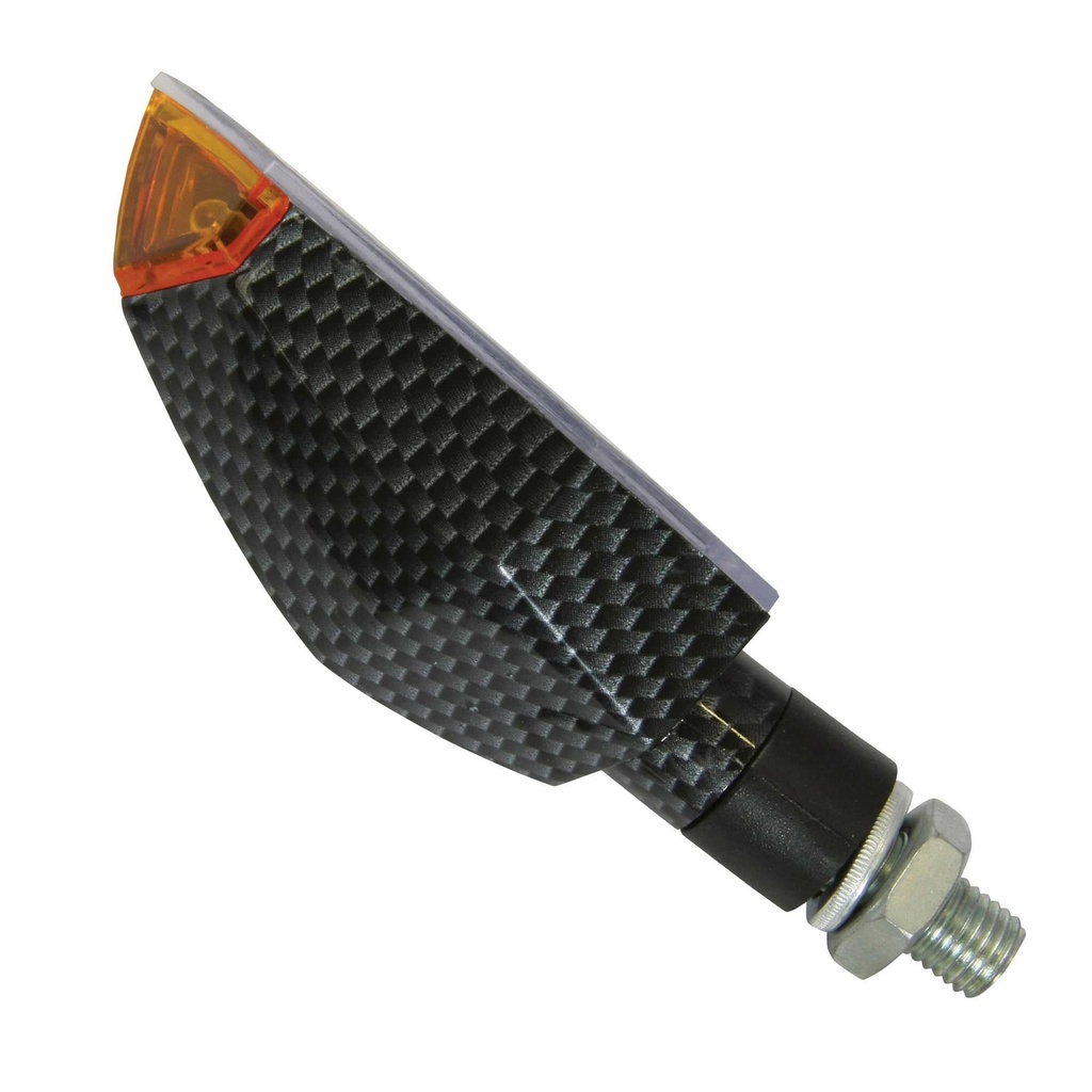 Bike-It LED Claw Indicators
