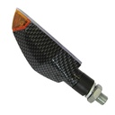 Bike-It LED Claw Indicators