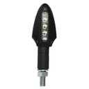 Bike-It LED Runner-One Indicators