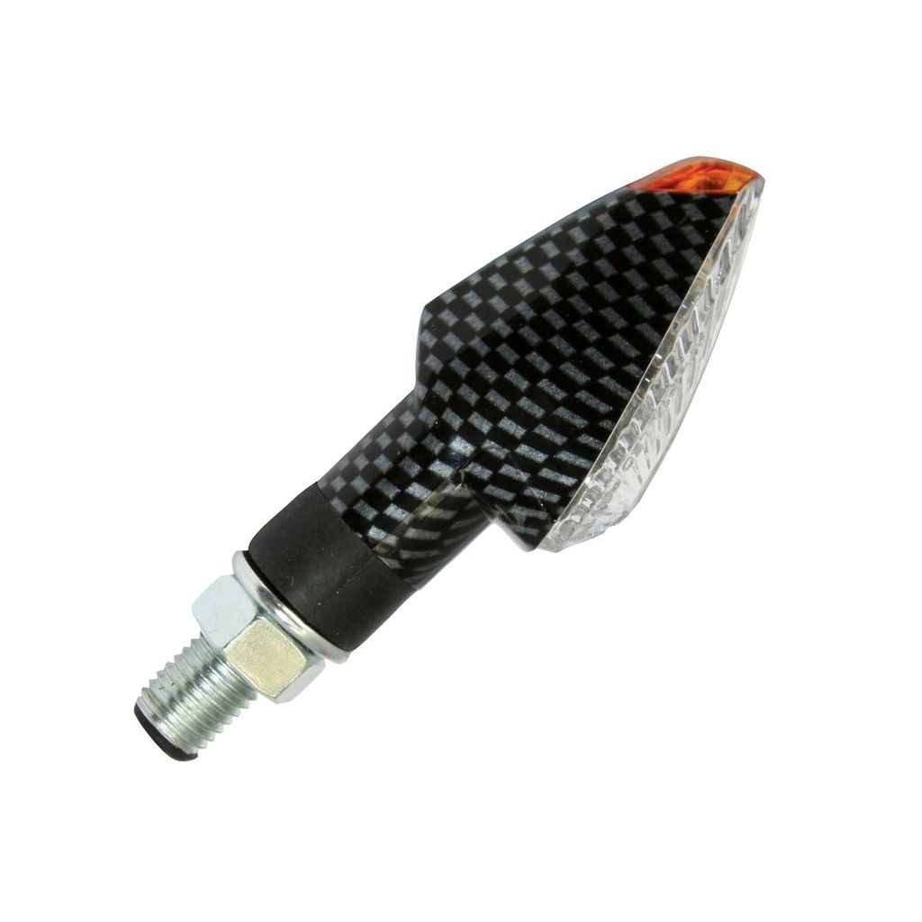 Bike-It LED Force Indicators