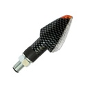 Bike-It LED Force Indicators