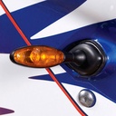 Bike-It Indicator Spacers