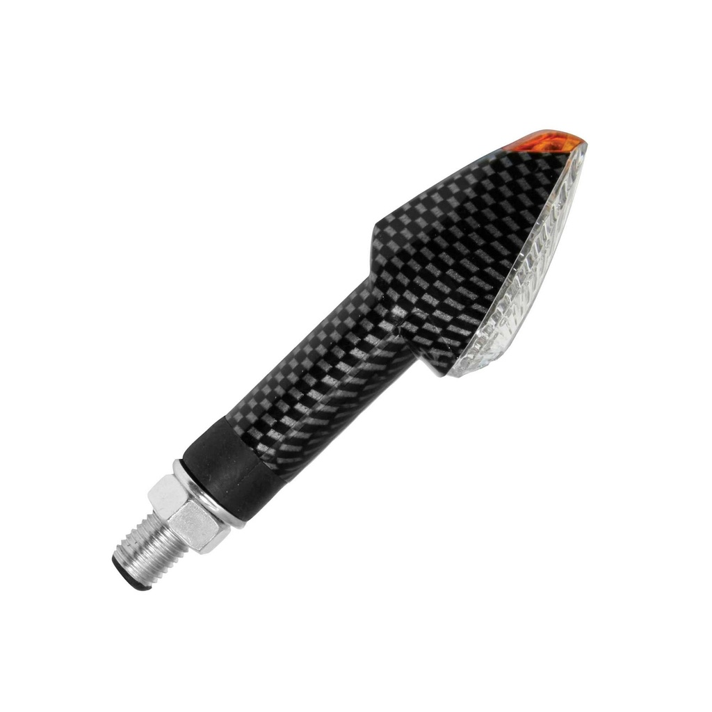 Bike-It LED Force Indicators