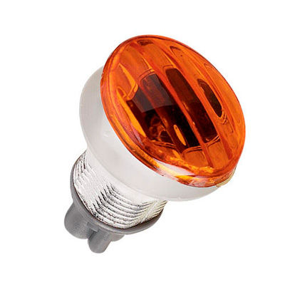 Bike-It Micro Fairing Indicators
