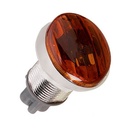 Bike-It Micro Fairing Indicators