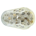 Bike-It LED Fairing Indicators