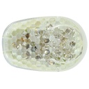 Bike-It LED Fairing Indicators