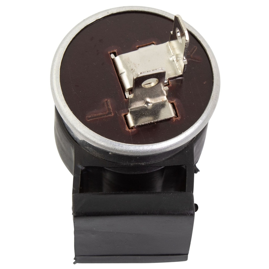 Bike-It Indicator Relay