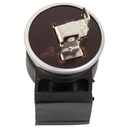 Bike-It Indicator Relay