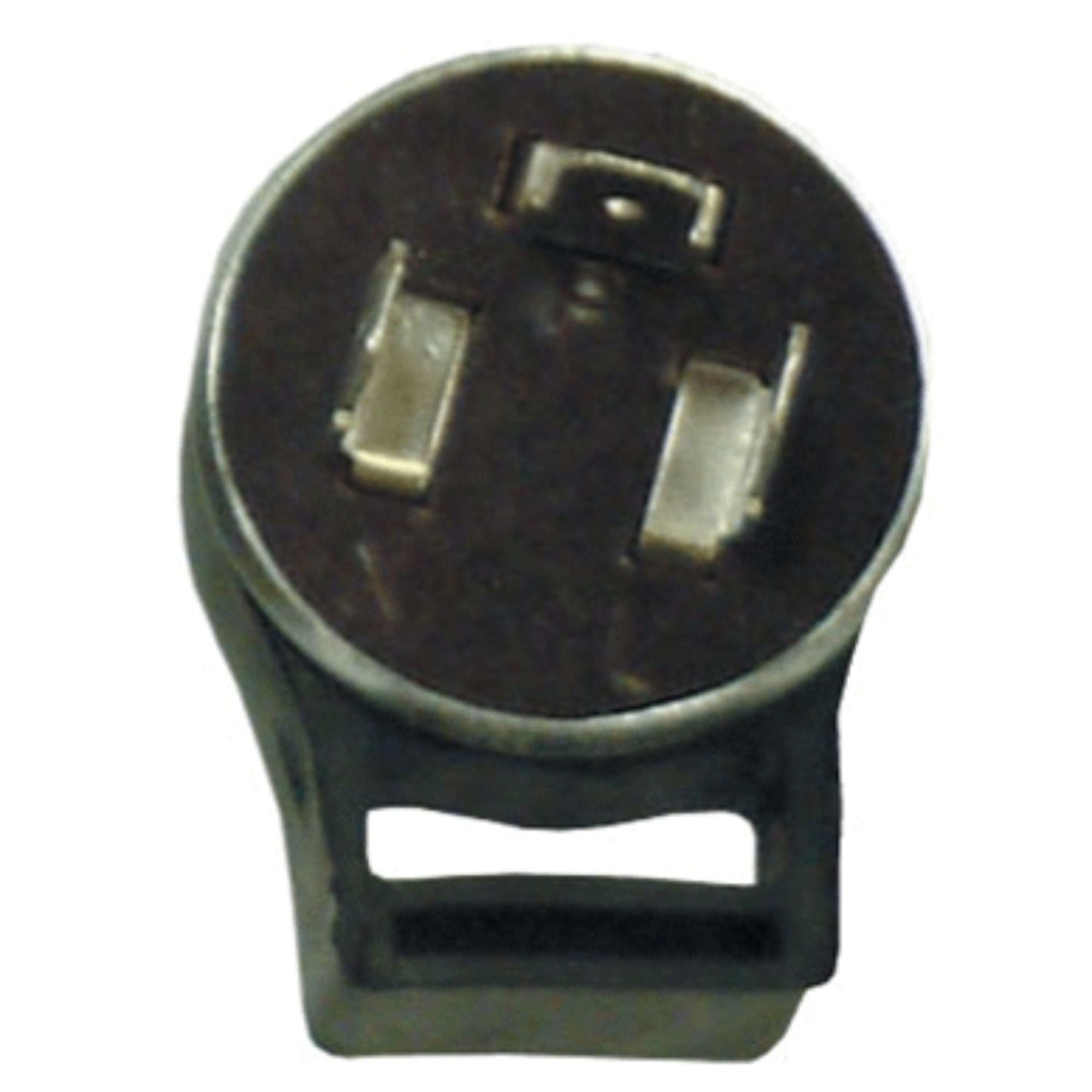 Bike-It Indicator Relay