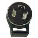 Bike-It Indicator Relay
