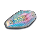 Bike-It Crystal Fairing Indicators
