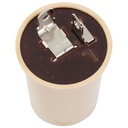 Bike-It Indicator Relay