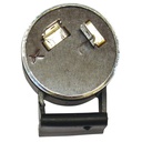 Bike-It Indicator Relay