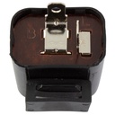 Bike-It Indicator Relay
