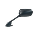 Bike-It Replacement Left Hand Mirror