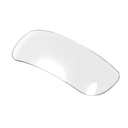 Bike-It Detachable Blind Spot Mirror