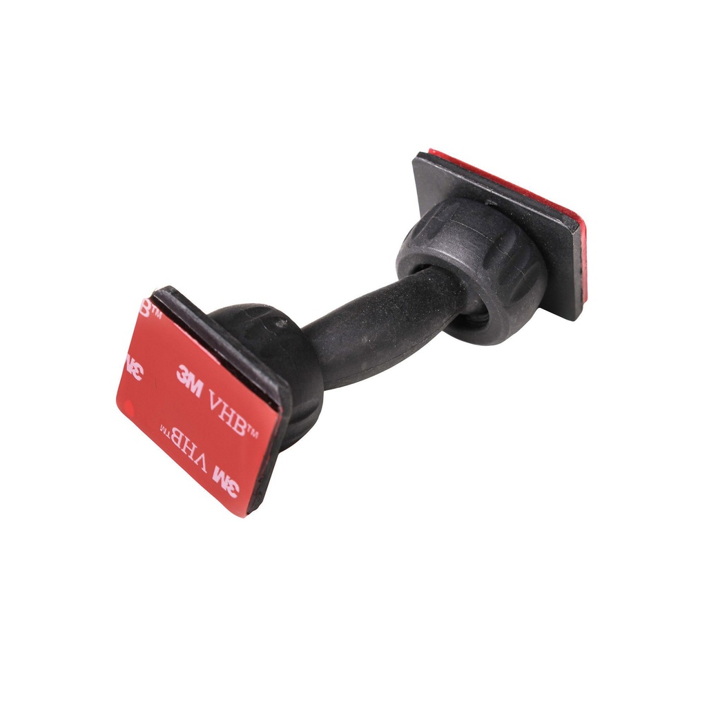 Bike-It Detachable Blind Spot Mirror