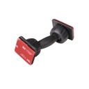 Bike-It Detachable Blind Spot Mirror