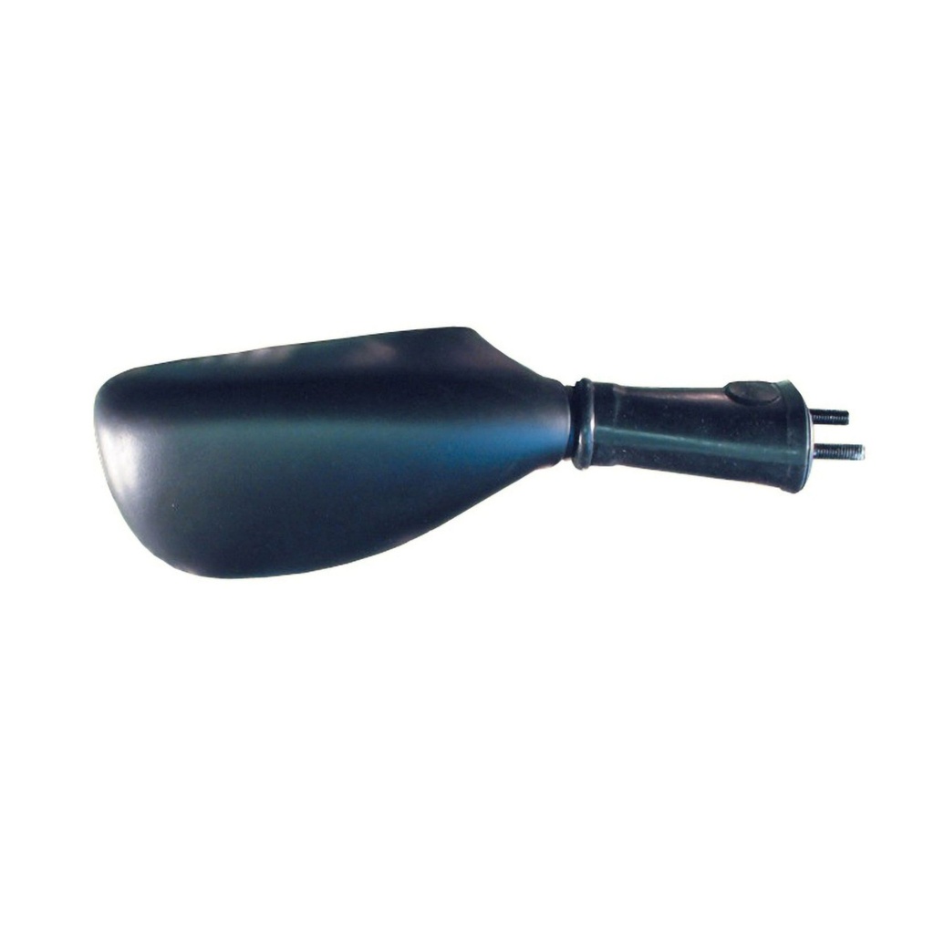Bike-It Replacement Right Hand Mirror