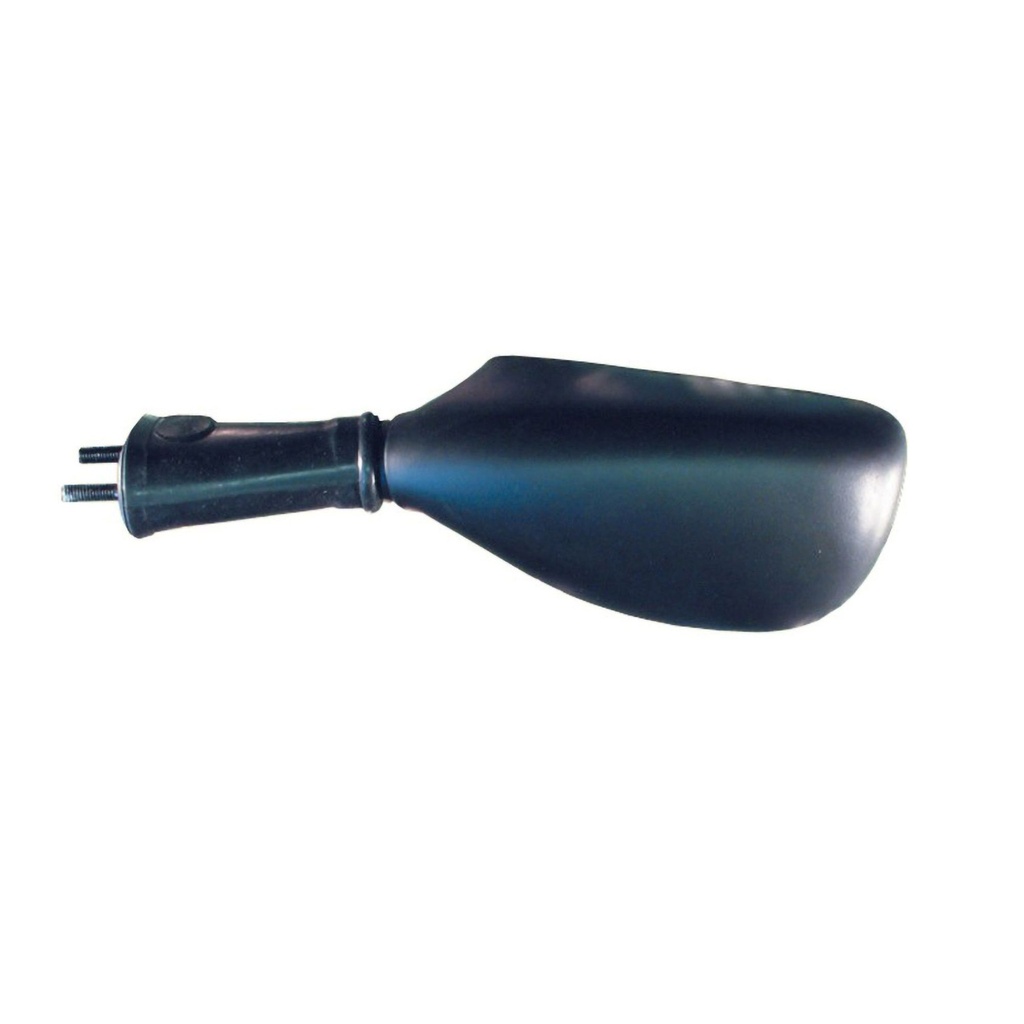 Bike-It Replacement Left Hand Mirrors