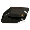 Oberon Motorcycle Mirror Extender