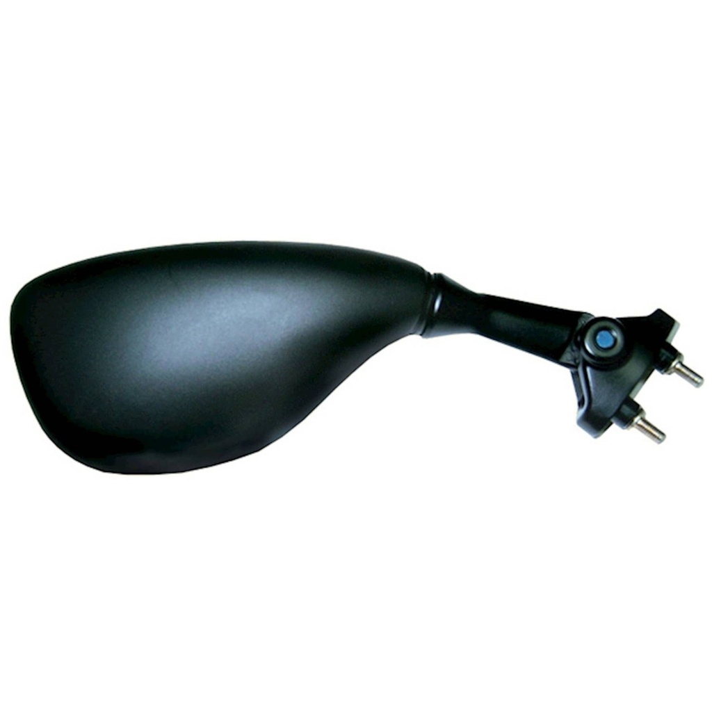 Bike-It Replacement Right Hand Mirrors