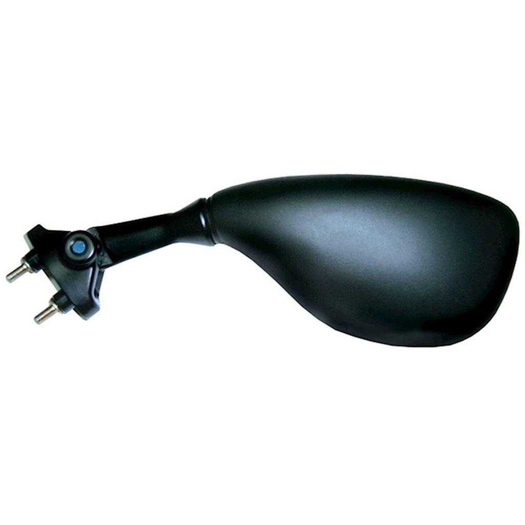 Bike-It Replacement Left Hand Mirrors