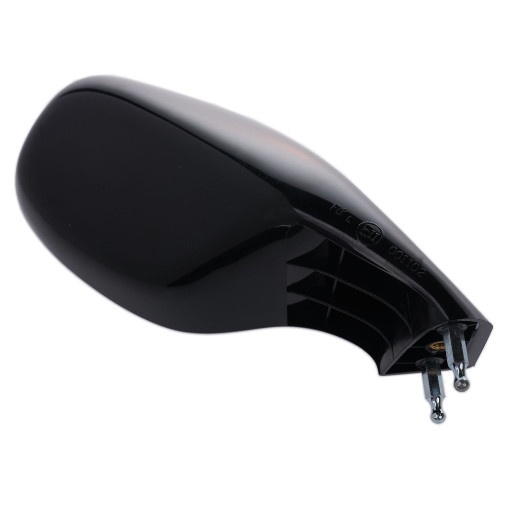 Bike-It Replacement Right Hand Mirrors