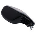 Bike-It Replacement Right Hand Mirrors