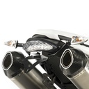 R&G Tail Tidy Indicator Adaptor Kit