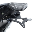 R&G Motorcycle Tail Tidy