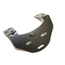 R&G Motorcycle Tail Tidy
