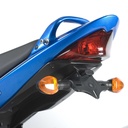 R&G Motorcycle Tail Tidy