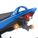 R&G Motorcycle Tail Tidy