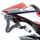 R&G Motorcycle Tail Tidy