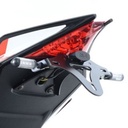 R&G Motorcycle Tail Tidy