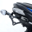 R&G Motorcycle Tail Tidy