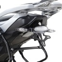 R&G Motorcycle Tail Tidy