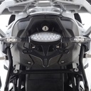 R&G Motorcycle Tail Tidy