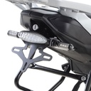 R&G Motorcycle Tail Tidy