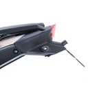 R&G Motorcycle Tail Tidy
