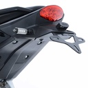 R&G Motorcycle Tail Tidy