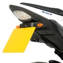 R&G Motorcycle Tail Tidy