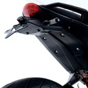 R&G Motorcycle Tail Tidy