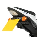 R&G Motorcycle Tail Tidy