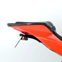 R&G Motorcycle Tail Tidy