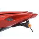 R&G Motorcycle Tail Tidy