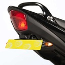 R&G Motorcycle Tail Tidy